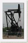 03 Oil Well * 387 x 652 * (35KB)